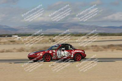 media/Oct-11-2025-Lucky Dog Racing (Sat) [[f5b53147c4]]/2-First Stint/3-Turn 9 Inside/